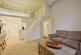 Additional image 5 of Sinclair Road, London W14