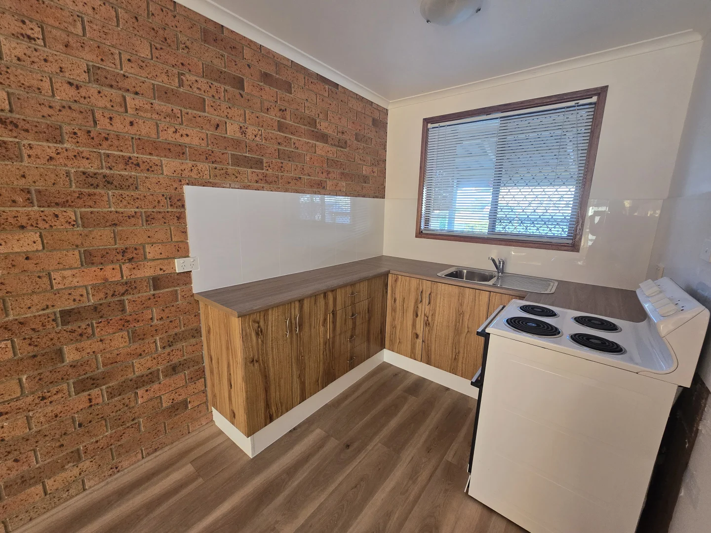 Additional image 4 of 1/5 Beronia Street, Evans Head NSW 2473