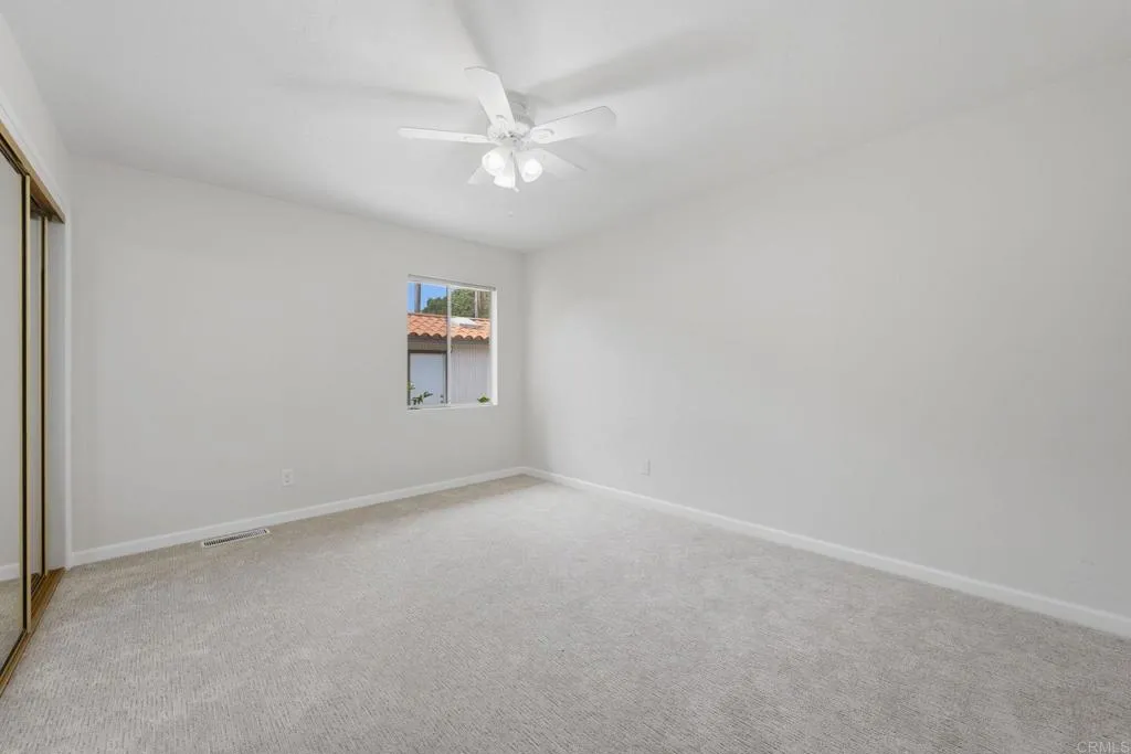 Additional image 30 of 3861 Grandview Place, Bonita, CA 91902