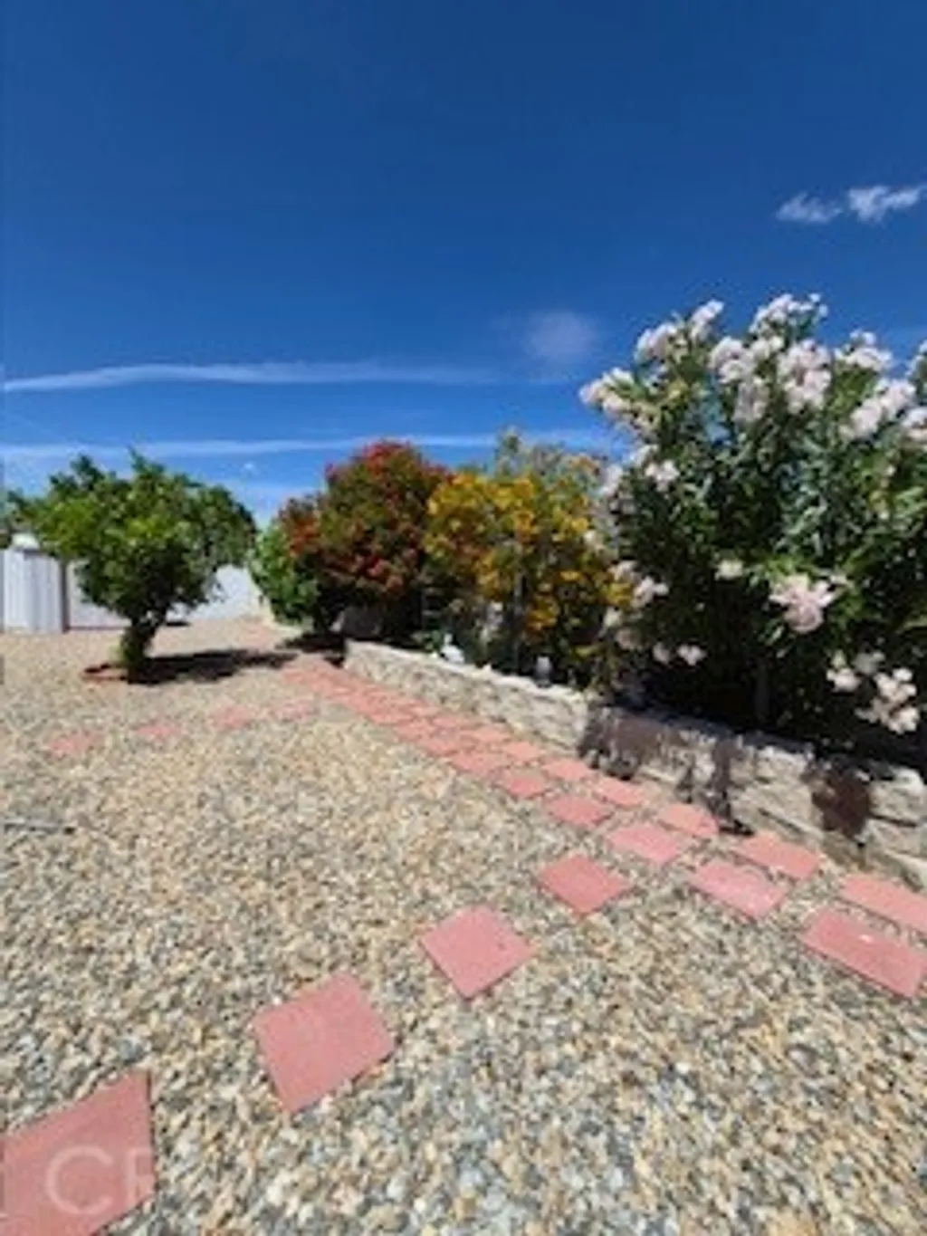 Additional image 3 of 43692 Ange Lane, Hemet, CA 92544