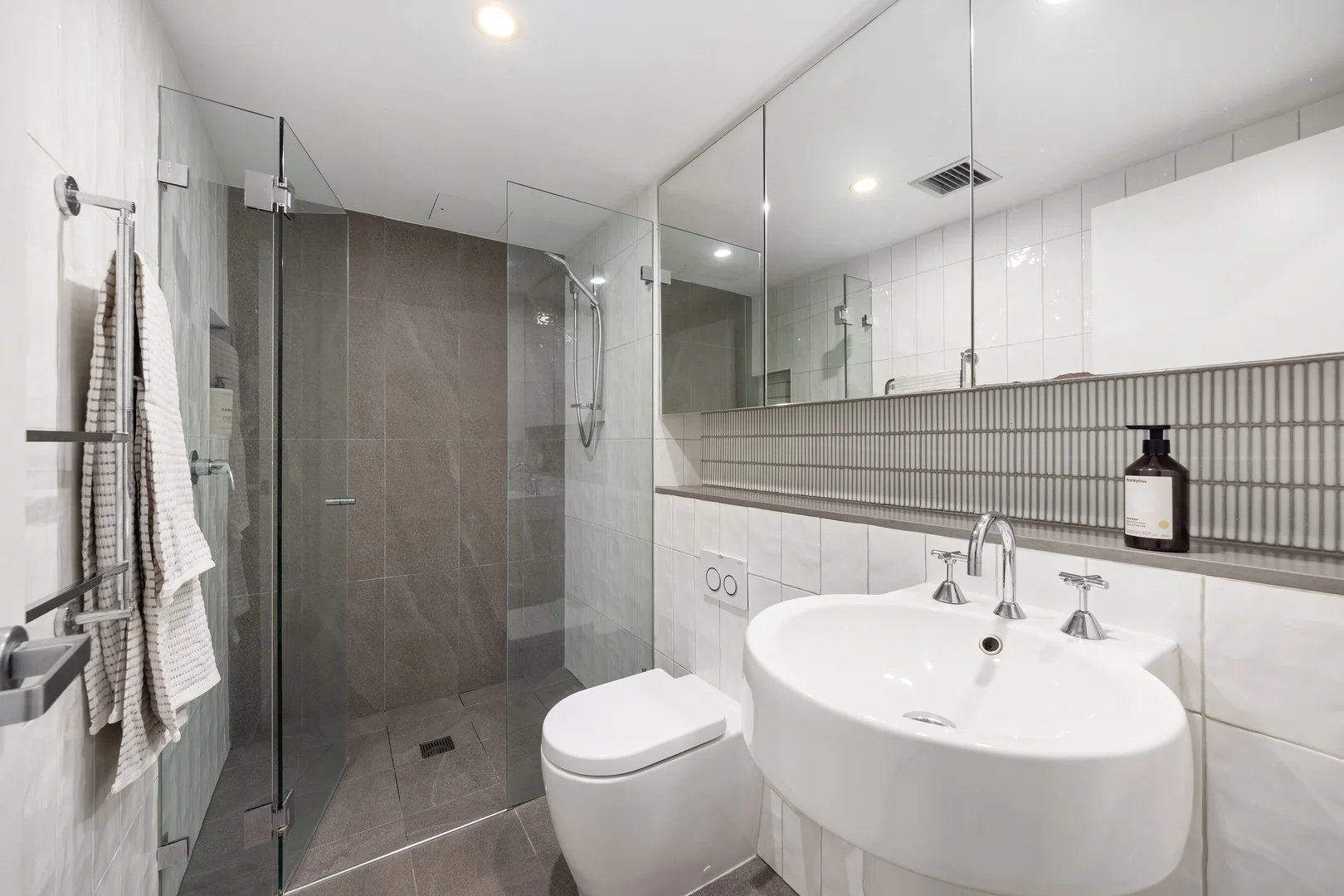 Additional image 6 of 127/14 Griffin Place, Glebe NSW 2037