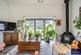 Additional image 5 of Bridle Way, Toddington, Bedfordshire, LU5