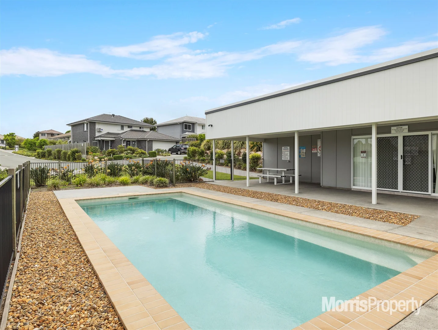 Additional image 13 of 56/27 Tequesta Drive, Beaudesert QLD 4285