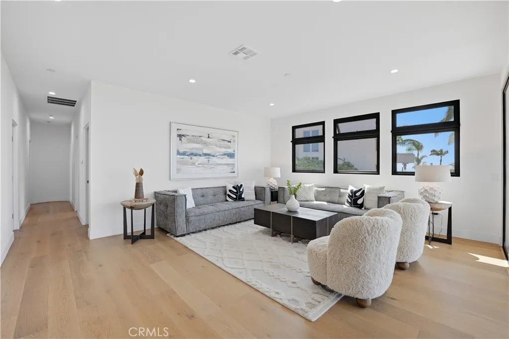 Additional image 22 of 5108 Gordon Lane, San Diego, CA 92109