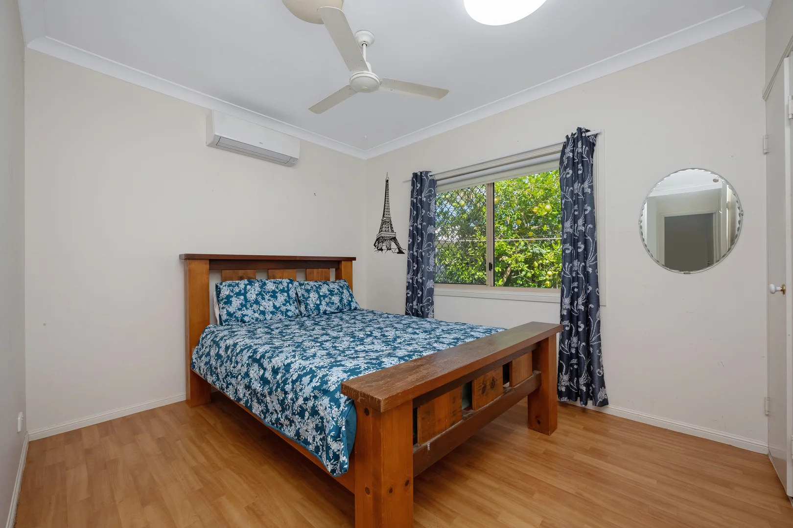 Additional image 12 of 6 Verbena Court, Annandale QLD 4814