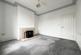 Additional image 3 of Station Road, Skelmanthorpe, Huddersfield, HD8 9AU