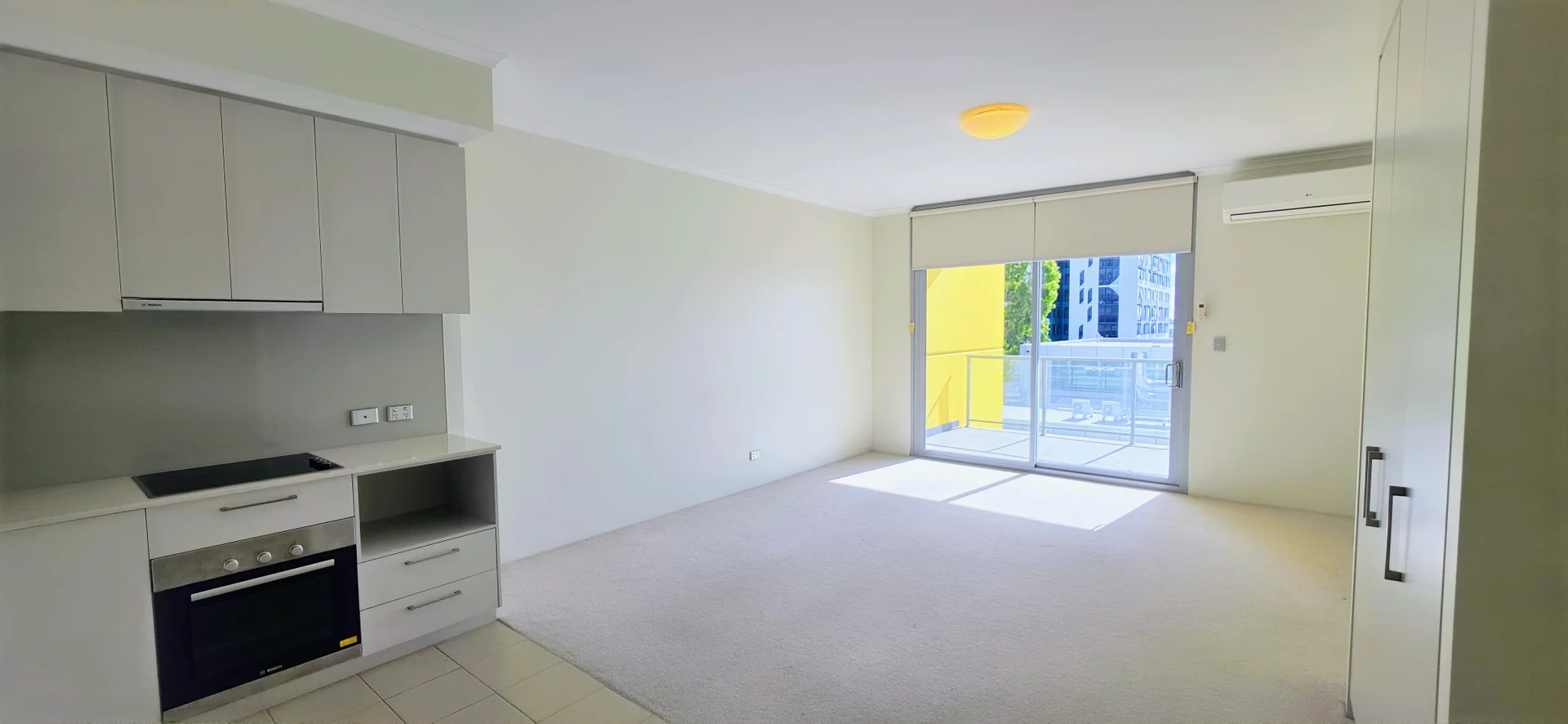 Additional image 3 of 93/15 Aberdeen Street, Perth WA 6000