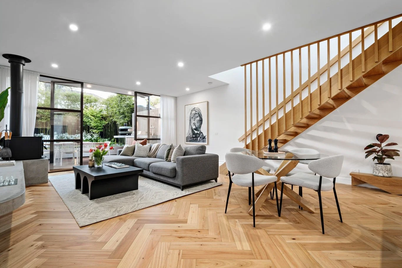 Additional image 2 of 1 Dixon Street, Malvern VIC 3144