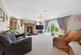 Additional image 2 of Hillway Road, Bembridge, Isle of Wight