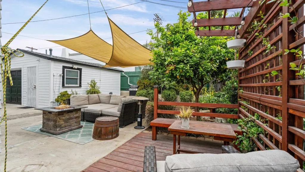 Additional image 48 of 3963 33Rd Street, San Diego, CA 92104