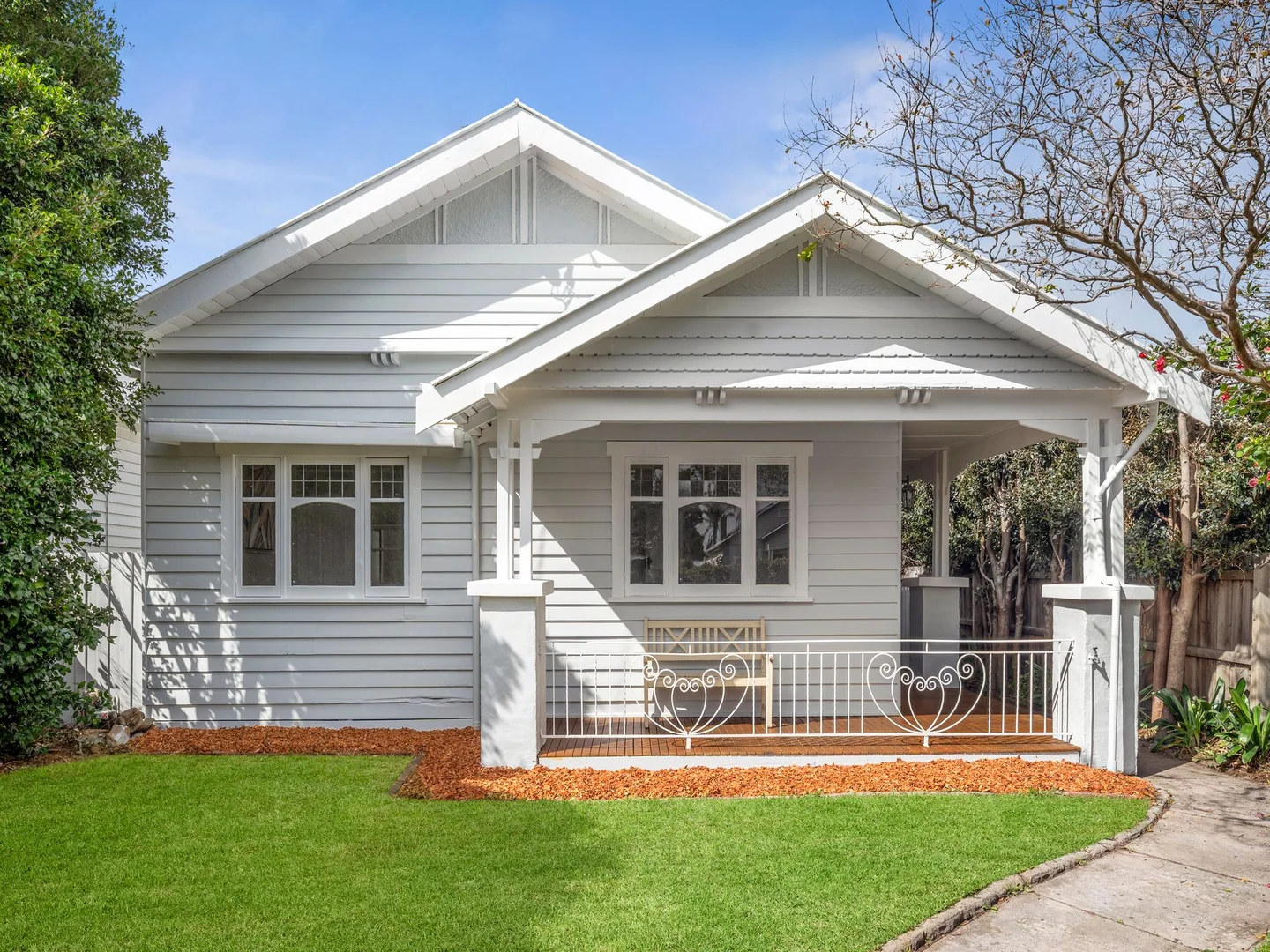 Additional image 14 of 297 Bellerine Street, South Geelong VIC 3220