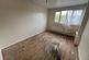 Additional image 8 of 1 Crail Grove, Great Barr, Birmingham, B43 7QG
