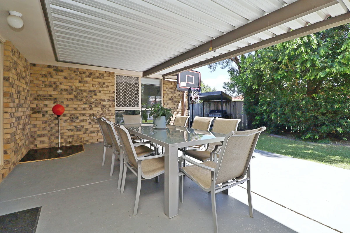 Additional image 13 of 31 Kevin Street, Deception Bay QLD 4508