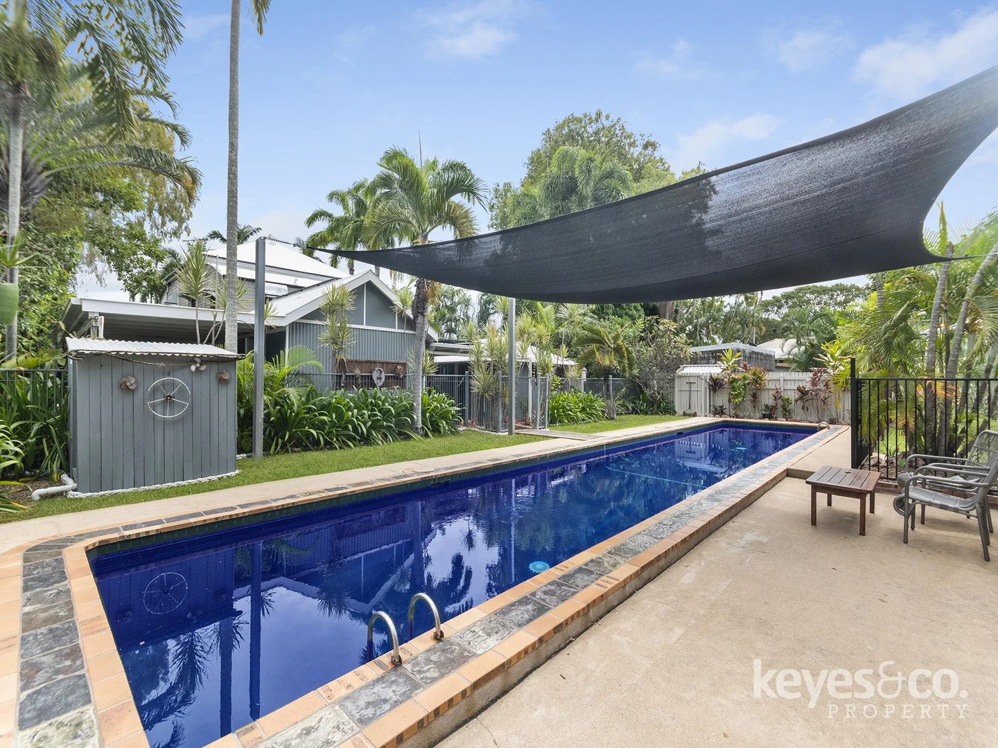 Additional image 24 of 4 Sixth Avenue, South Townsville QLD 4810