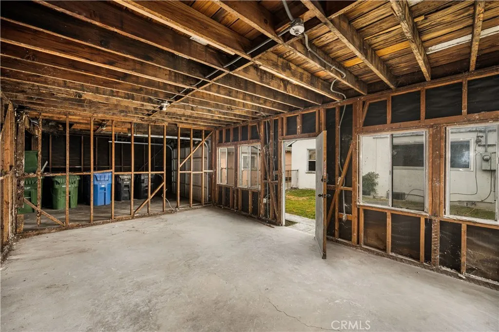 Additional image 64 of 2514 Exposition, Los Angeles, CA 90018