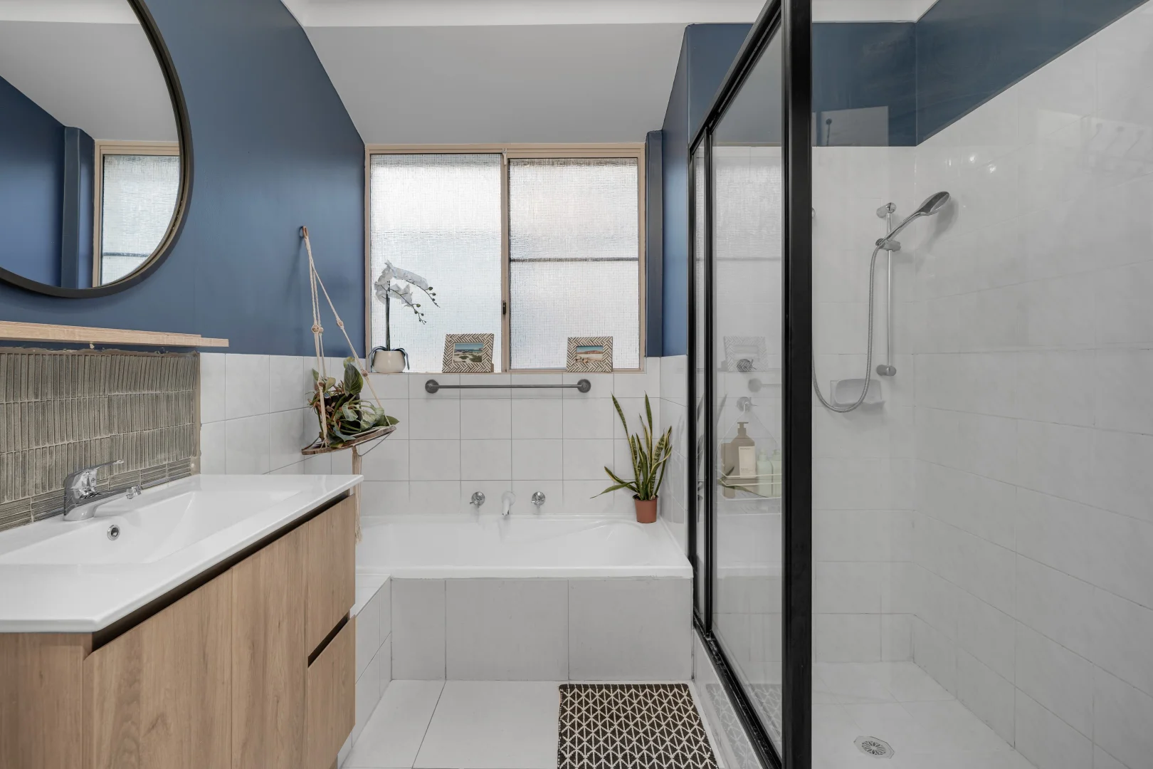 Additional image 14 of 13 Hayward Parade, Coogee WA 6166