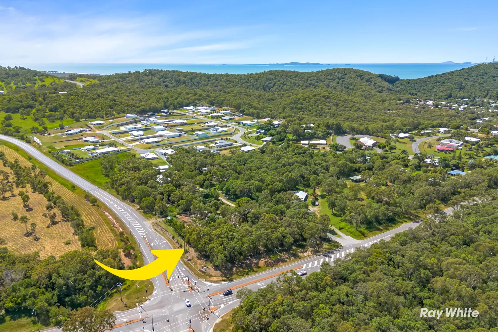 Additional image 14 of 226 Adelaide Park Road, Inverness QLD 4703