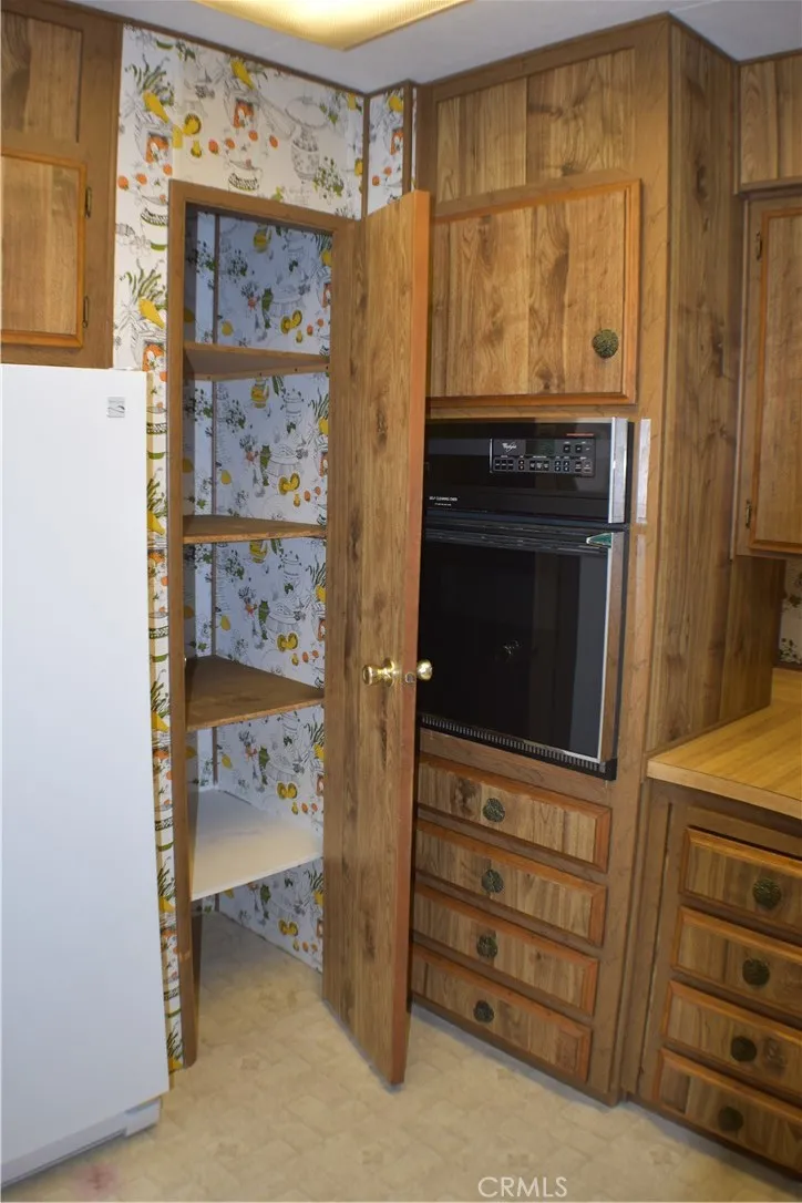 Additional image 78 of 18 Oak Hill Dr, Oroville, CA 95966