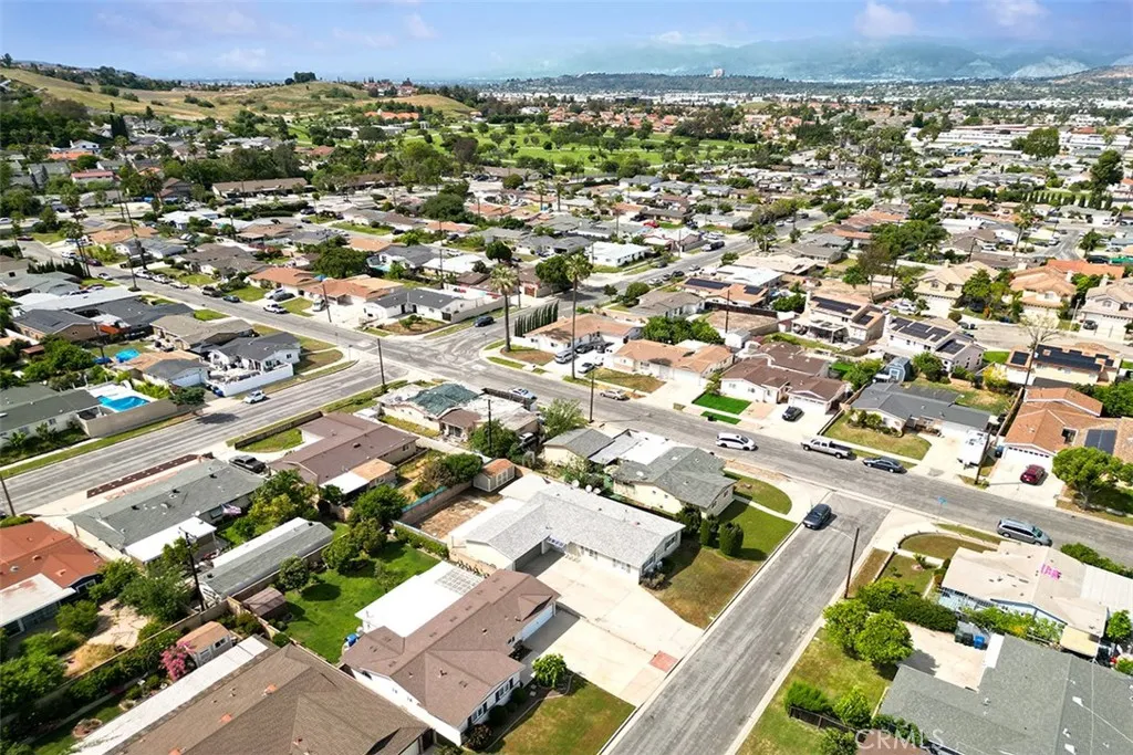 Additional image 37 of 2309 Felicia Avenue, Rowland Heights, CA 91748