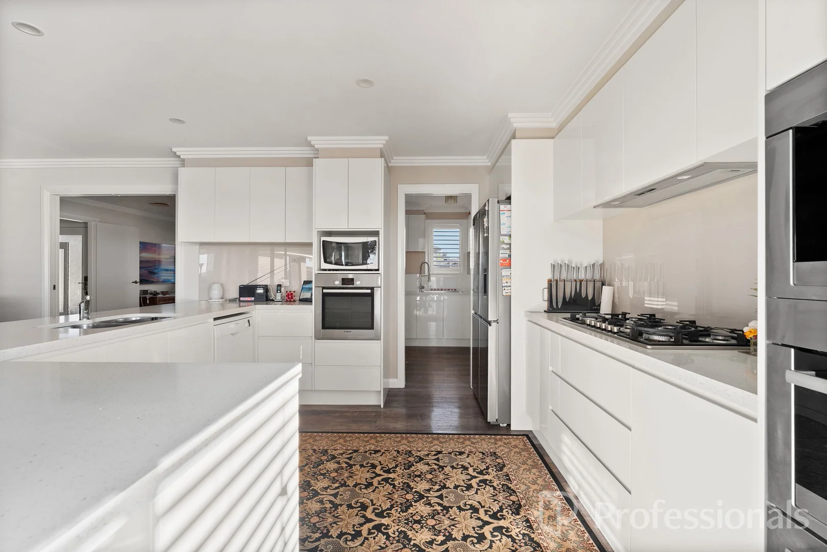Additional image 3 of 55 Mendel Drive, Kelso NSW 2795