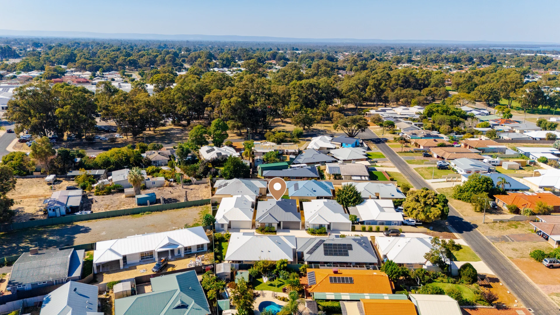 Additional image 2 of 12B Cygni Street, Mandurah WA 6210