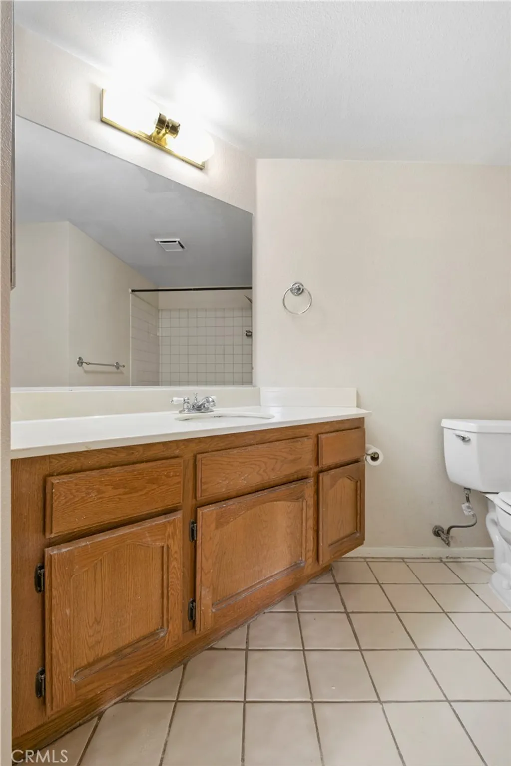 Additional image 19 of 1703 Ridge View Dr, Colton, CA 92324