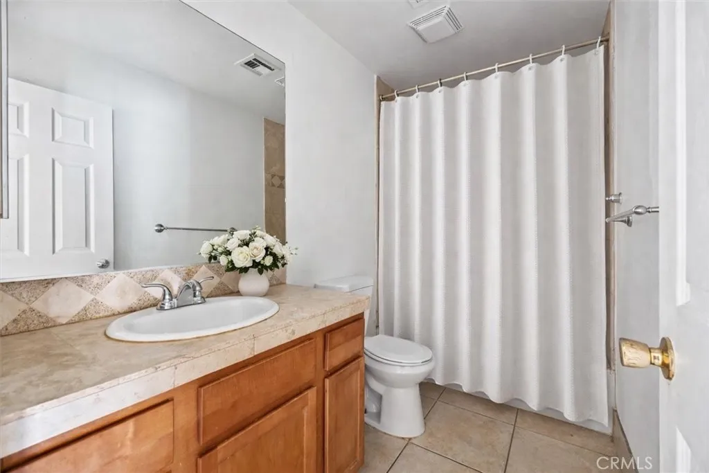 Additional image 34 of 66034 Santa Rosa Rd, Desert Hot Springs, CA 92240