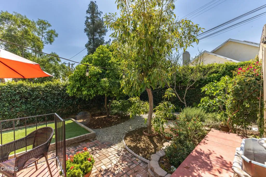 Additional image 31 of 143 N Lincoln Place, Monrovia, CA 91016