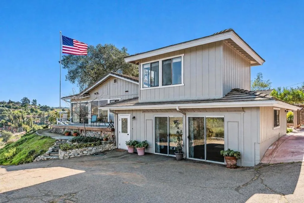 Additional image 45 of 31424 Lilac Road, Valley Center, CA 92082