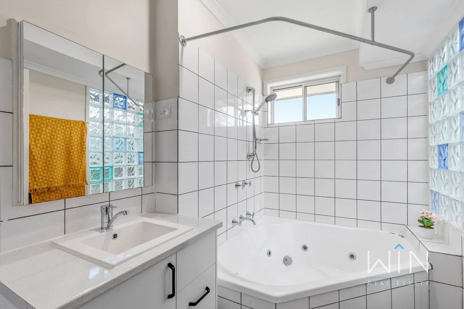 Additional image 8 of 4 Nevin Court, Mulgrave VIC 3170