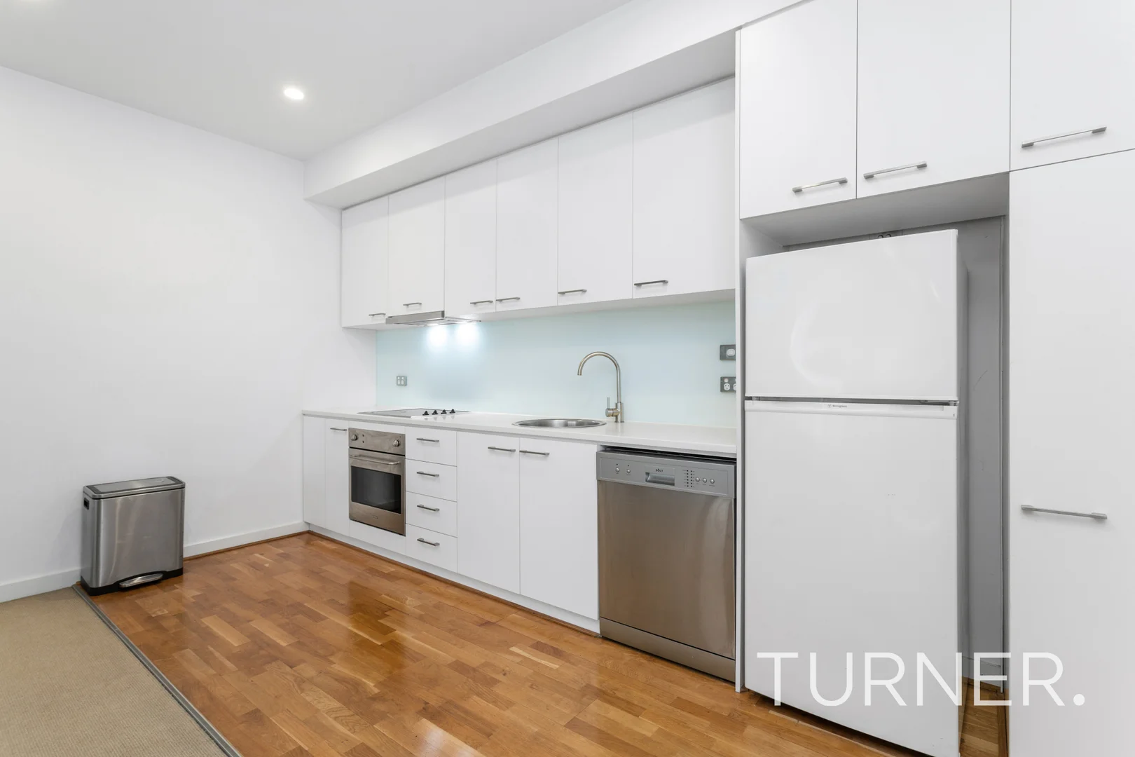 Additional image 5 of 2/25 Gilles Street, Adelaide SA 5000