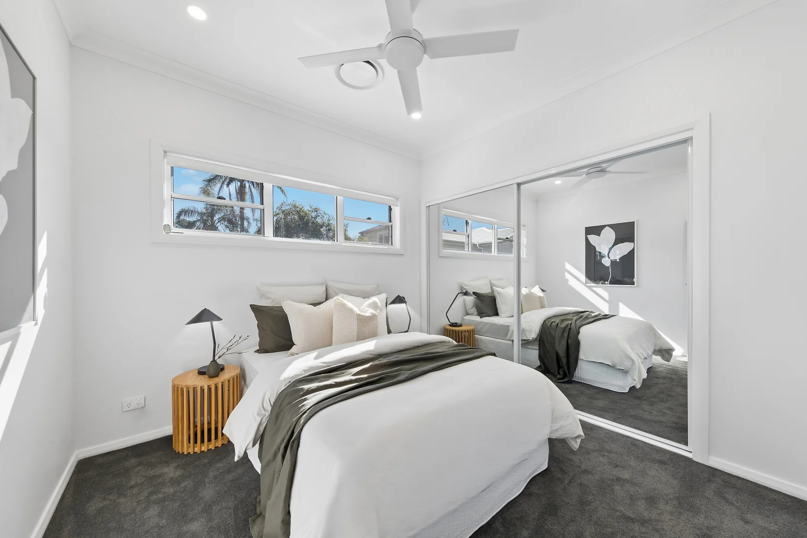 Additional image 9 of 2a Notley Street, North Lambton NSW 2299