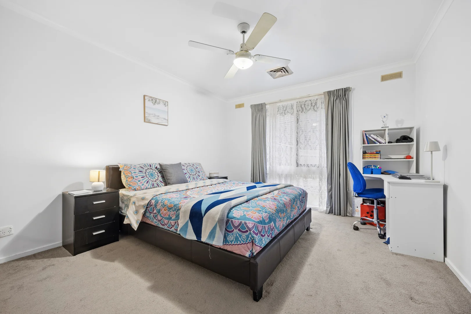 Additional image 7 of 9 Ridder Court, Dingley Village VIC 3172