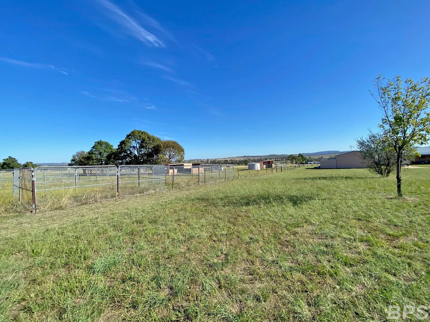 Additional image 2 of 10 Frog Rock Rd, Mudgee NSW 2850