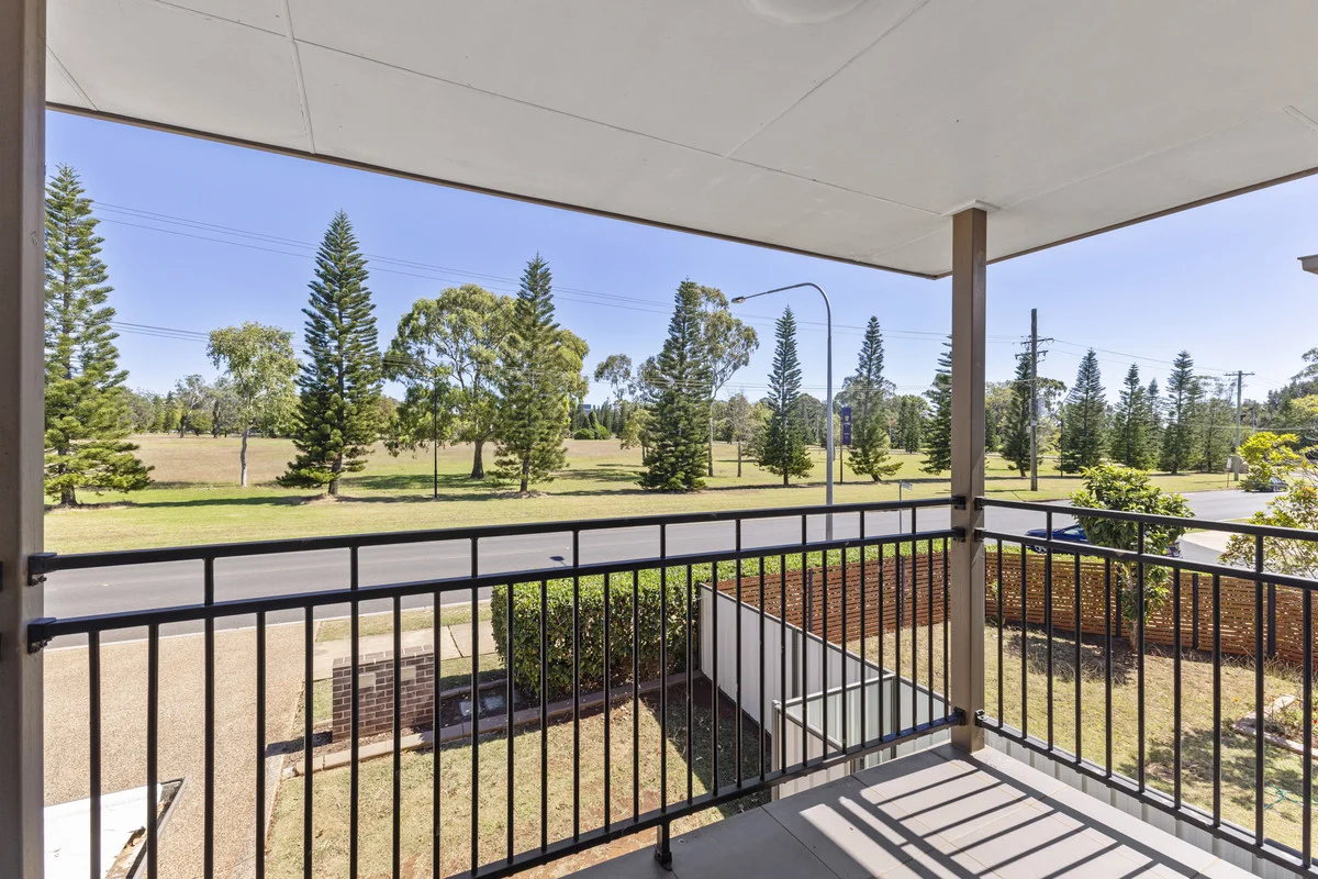 Additional image 11 of 2/26 McMorrow Street, Kearneys Spring QLD 4350