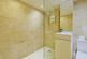 Additional image 13 of Sinclair Road, London W14