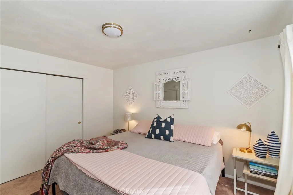 Additional image 18 of 696 Rose Lane, Twin Peaks, CA 92391