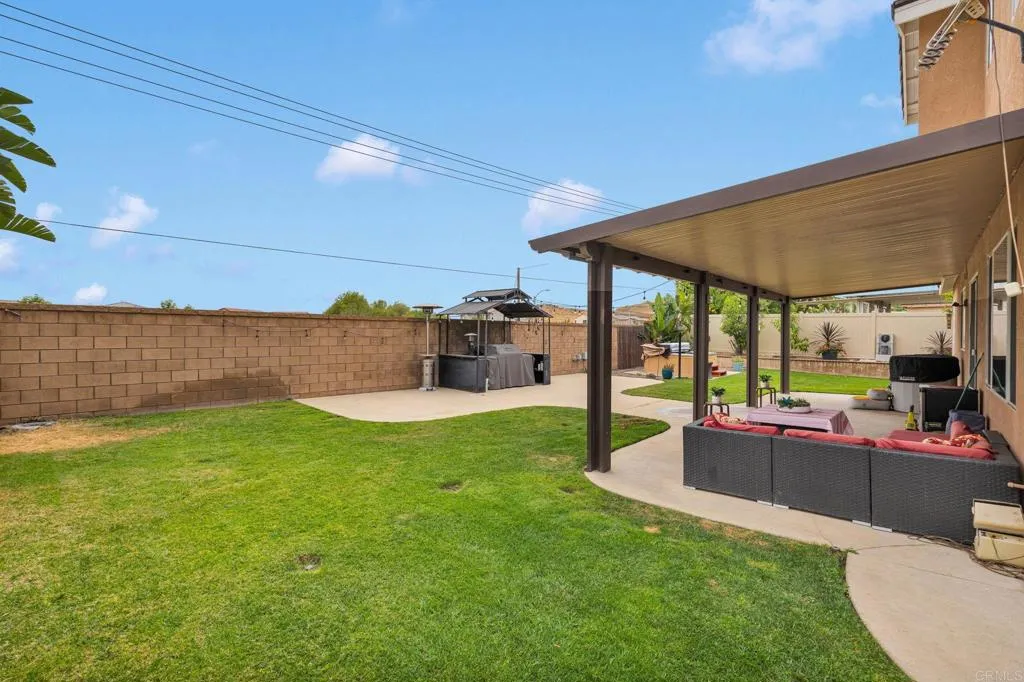 Additional image 50 of 17866 Robusta Drive, Riverside, CA 92503