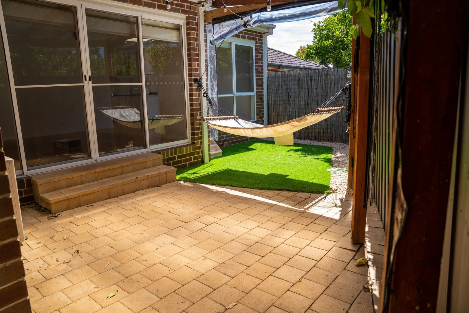 Additional image 16 of 4/12 Central Ave, Moorabbin VIC 3189