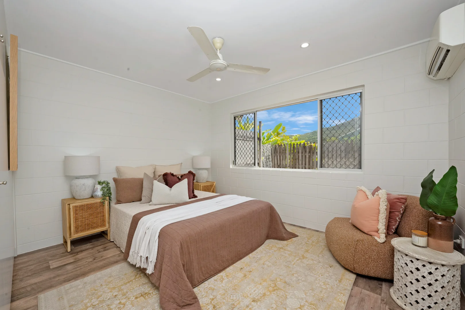 Additional image 6 of 4/16 Vaughn Street, West End QLD 4810