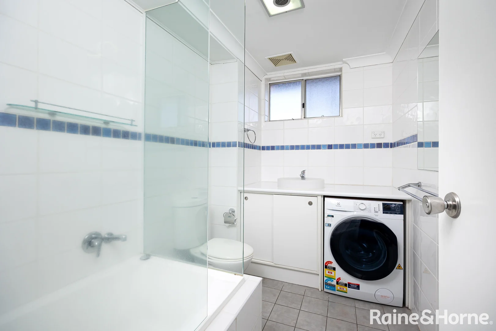 Additional image 6 of 4/14 Small Street, Wagga Wagga NSW 2650