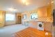 Abberton Grange photo 2