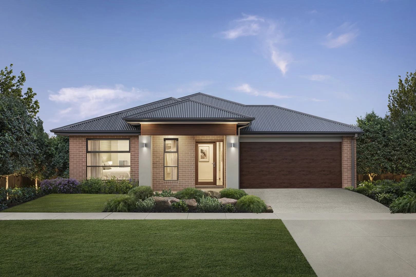 20 Coridale Boulevard, Lara VIC 3212