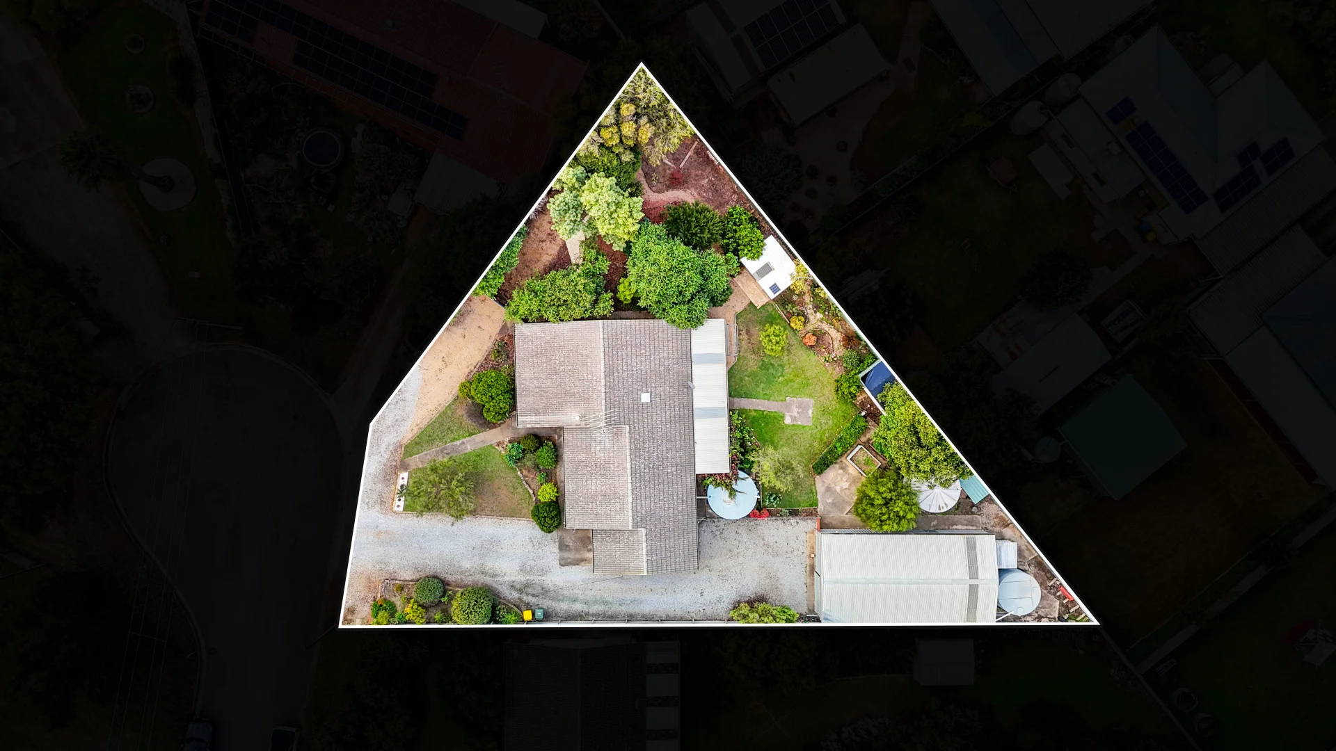 Additional image 3 of 5 Trenouth Court, Strathalbyn SA 5255