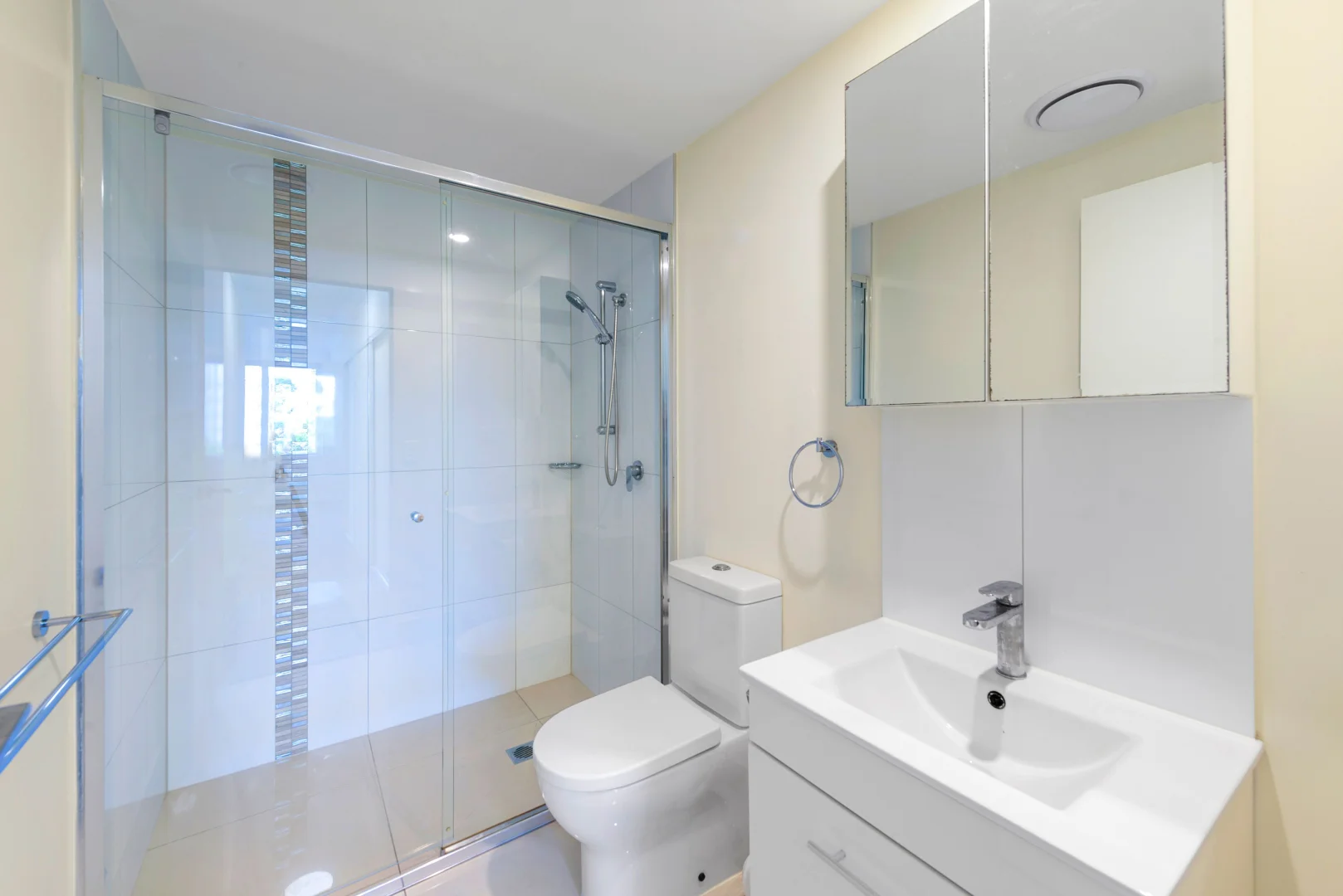 Additional image 14 of 8 Waverley Street, Southport QLD 4215