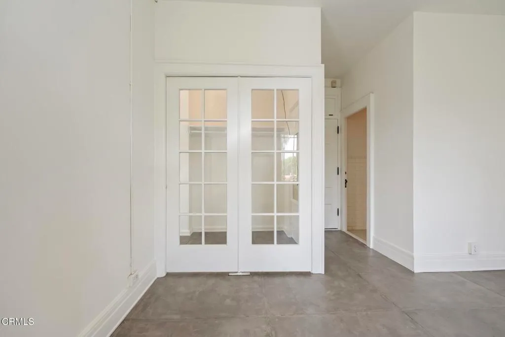 Additional image 55 of 99 S Raymond Avenue Unit 206, Pasadena, CA 91105