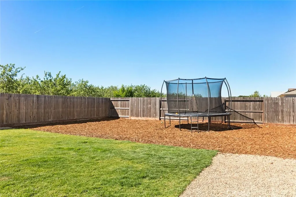 Additional image 58 of 1542 Oakwood Drive, Orland, CA 95963