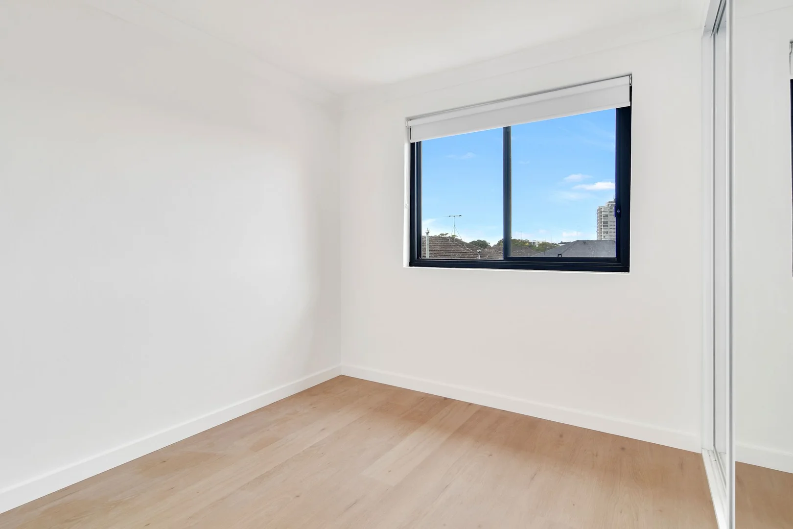 Additional image 5 of 6/56 Rhodes Street, Hillsdale NSW 2036