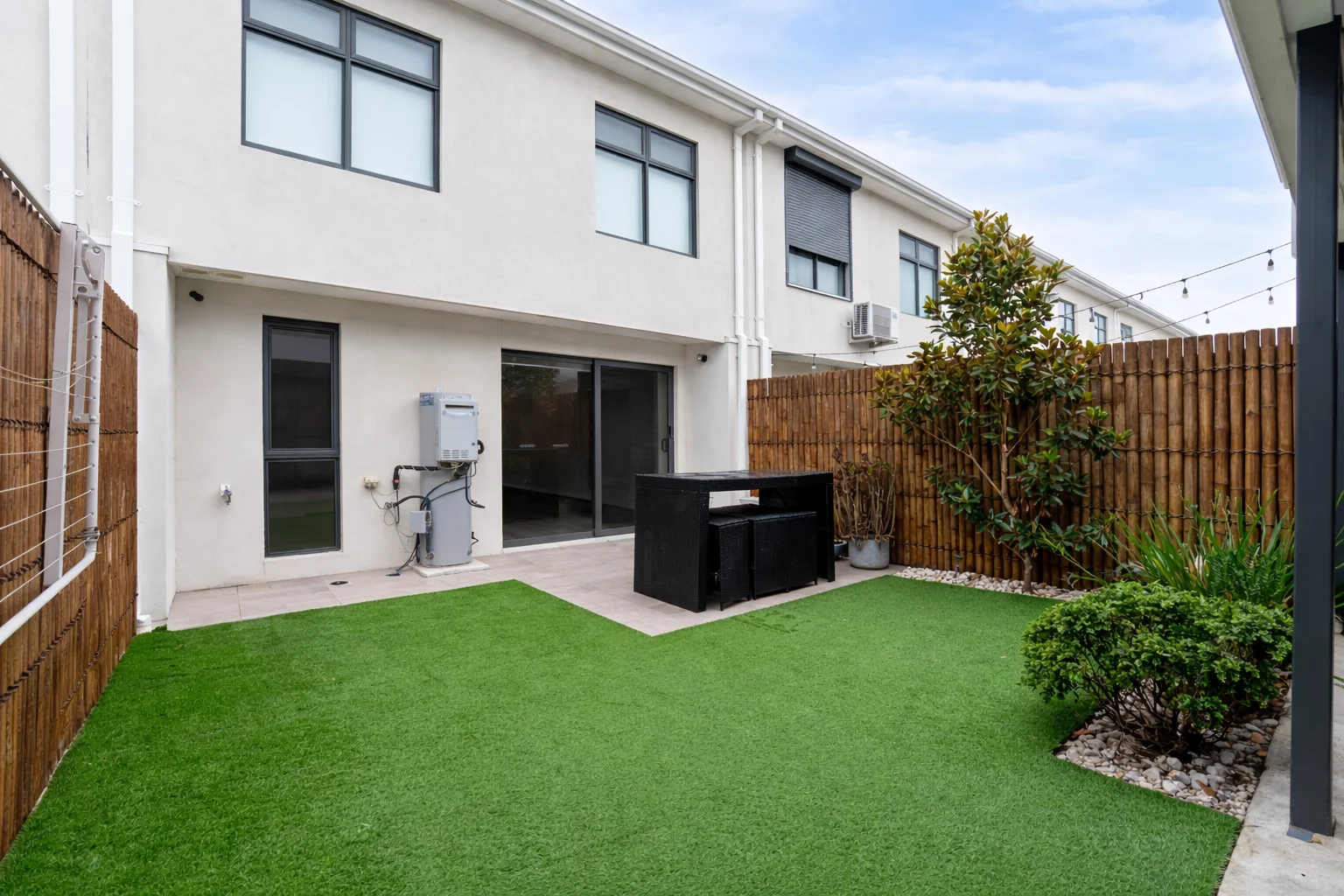 Additional image 10 of 4 Wando Walk, Wollert VIC 3750