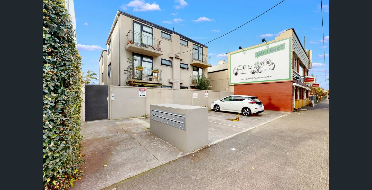 Additional image 6 of 1/285 Punt Rd, Richmond VIC 3121